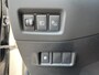 Toyota C-HR / C-HR+ 1.8 Hybrid Executive Automaat | Navi | PDC v+a | Clima