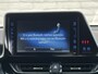 Toyota C-HR / C-HR+ 1.8 Hybrid Executive Automaat | Navi | PDC v+a | Clima