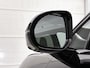 BYD SEALION 7 Design AWD 82.5 kWh | Eerste eigenaar | NAP! | Rijklaar |
