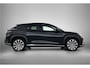 BYD SEALION 7 Design AWD 82.5 kWh | Eerste eigenaar | NAP! | Rijklaar |