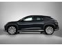 BYD SEALION 7 Design AWD 82.5 kWh | Eerste eigenaar | NAP! | Rijklaar |
