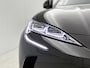 BYD SEALION 7 Design AWD 82.5 kWh | Eerste eigenaar | NAP! | Rijklaar |