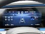 BYD SEALION 7 Design AWD 82.5 kWh | Eerste eigenaar | NAP! | Rijklaar |