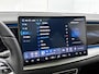 BYD SEALION 7 Design AWD 82.5 kWh | Eerste eigenaar | NAP! | Rijklaar |