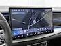 BYD SEALION 7 Design AWD 82.5 kWh | Eerste eigenaar | NAP! | Rijklaar |