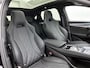 BYD SEALION 7 Design AWD 82.5 kWh | Eerste eigenaar | NAP! | Rijklaar |