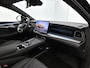 BYD SEALION 7 Design AWD 82.5 kWh | Eerste eigenaar | NAP! | Rijklaar |
