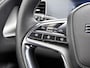 BYD SEALION 7 Design AWD 82.5 kWh | Eerste eigenaar | NAP! | Rijklaar |