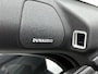 BYD SEALION 7 Design AWD 82.5 kWh | Eerste eigenaar | NAP! | Rijklaar |
