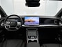 BYD SEALION 7 Design AWD 82.5 kWh | Eerste eigenaar | NAP! | Rijklaar |