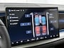 BYD SEALION 7 Design AWD 82.5 kWh | Eerste eigenaar | NAP! | Rijklaar |