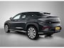 BYD SEALION 7 Design AWD 82.5 kWh | Eerste eigenaar | NAP! | Rijklaar |