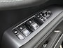 BYD SEALION 7 Design AWD 82.5 kWh | Eerste eigenaar | NAP! | Rijklaar |