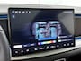 BYD SEALION 7 Design AWD 82.5 kWh | Eerste eigenaar | NAP! | Rijklaar |