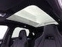 BYD SEALION 7 Design AWD 82.5 kWh | Eerste eigenaar | NAP! | Rijklaar |