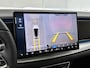 BYD SEALION 7 Design AWD 82.5 kWh | Eerste eigenaar | NAP! | Rijklaar |
