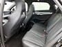 BYD SEALION 7 Design AWD 82.5 kWh | Eerste eigenaar | NAP! | Rijklaar |