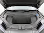 BYD SEALION 7 Design AWD 82.5 kWh | Eerste eigenaar | NAP! | Rijklaar |