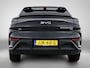 BYD SEALION 7 Design AWD 82.5 kWh | Eerste eigenaar | NAP! | Rijklaar |