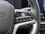 BYD SEALION 7 Design AWD 82.5 kWh | Eerste eigenaar | NAP! | Rijklaar |