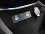BYD SEALION 7 Design AWD 82.5 kWh | Eerste eigenaar | NAP! | Rijklaar |