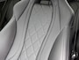 BYD SEALION 7 Design AWD 82.5 kWh | Eerste eigenaar | NAP! | Rijklaar |