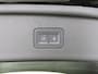 BYD SEALION 7 Design AWD 82.5 kWh | Eerste eigenaar | NAP! | Rijklaar |