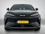 BYD SEALION 7 Design AWD 82.5 kWh | Eerste eigenaar | NAP! | Rijklaar |