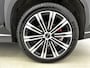 BYD SEALION 7 Design AWD 82.5 kWh | Eerste eigenaar | NAP! | Rijklaar |