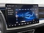 BYD SEALION 7 Design AWD 82.5 kWh | Eerste eigenaar | NAP! | Rijklaar |