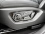BYD SEALION 7 Design AWD 82.5 kWh | Eerste eigenaar | NAP! | Rijklaar |
