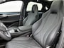 BYD SEALION 7 Design AWD 82.5 kWh | Eerste eigenaar | NAP! | Rijklaar |