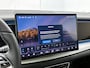 BYD SEALION 7 Design AWD 82.5 kWh | Eerste eigenaar | NAP! | Rijklaar |