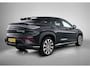 BYD SEALION 7 Design AWD 82.5 kWh | Eerste eigenaar | NAP! | Rijklaar |