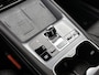 BYD SEALION 7 Design AWD 82.5 kWh | Eerste eigenaar | NAP! | Rijklaar |