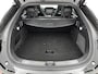BYD SEALION 7 Design AWD 82.5 kWh | Eerste eigenaar | NAP! | Rijklaar |