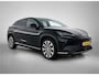 BYD SEALION 7 Design AWD 82.5 kWh | Eerste eigenaar | NAP! | Rijklaar |