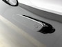 BYD SEALION 7 Design AWD 82.5 kWh | Eerste eigenaar | NAP! | Rijklaar |