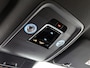 BYD SEALION 7 Design AWD 82.5 kWh | Eerste eigenaar | NAP! | Rijklaar |
