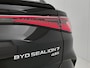 BYD SEALION 7 Design AWD 82.5 kWh | Eerste eigenaar | NAP! | Rijklaar |