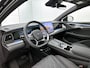 BYD SEALION 7 Design AWD 82.5 kWh | Eerste eigenaar | NAP! | Rijklaar |