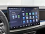 BYD SEALION 7 Design AWD 82.5 kWh | Eerste eigenaar | NAP! | Rijklaar |