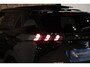 Peugeot 2008 1.2 PureTech GT *35dkm PANORAMADAK* Unieke auto 1/2 Leder/Navi/Apple Carplay