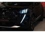 Peugeot 2008 1.2 PureTech GT *35dkm PANORAMADAK* Unieke auto 1/2 Leder/Navi/Apple Carplay