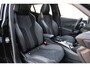 Peugeot 2008 1.2 PureTech GT *35dkm PANORAMADAK* Unieke auto 1/2 Leder/Navi/Apple Carplay