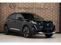 Peugeot 2008 1.2 PureTech GT *35dkm PANORAMADAK* Unieke auto 1/2 Leder/Navi/Apple Carplay