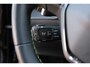Peugeot 2008 1.2 PureTech GT *35dkm PANORAMADAK* Unieke auto 1/2 Leder/Navi/Apple Carplay