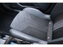 Peugeot 2008 1.2 PureTech GT *35dkm PANORAMADAK* Unieke auto 1/2 Leder/Navi/Apple Carplay