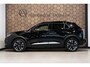 Peugeot 2008 1.2 PureTech GT *35dkm PANORAMADAK* Unieke auto 1/2 Leder/Navi/Apple Carplay
