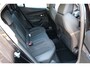 Peugeot 2008 1.2 PureTech GT *35dkm PANORAMADAK* Unieke auto 1/2 Leder/Navi/Apple Carplay